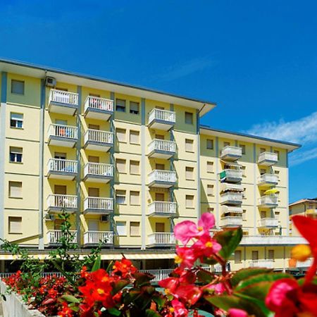 Ivana Bibione Exterior photo