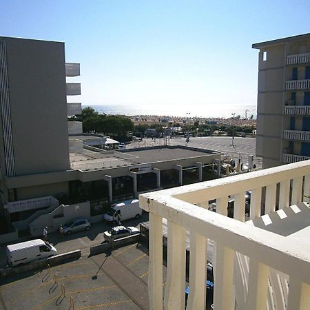 Ivana Bibione Exterior photo
